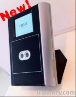 Sell face recognition attendance and access control HF-FR702