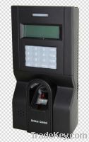 Sell Fingerprint scanner for access control F8