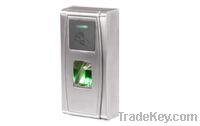 Sell tamper-proof fingerprint security access control F30