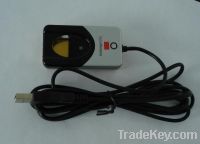 Sell URU4500 USB fingerprint reader