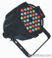 Sell LED par  light