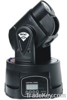 Sell 15W moving head light