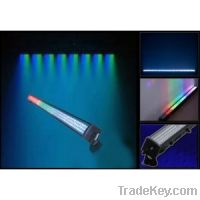 Sell LED wall wash light