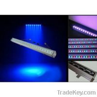 Sell LED water-proof wall wash