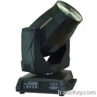 Sell 300W beam light