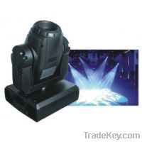 Sell 575W moving head light