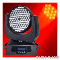 Sell 108pcs LED Moving head light