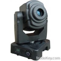 Sell 60W LED moving head light
