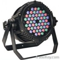 Sell LED waterproof par light