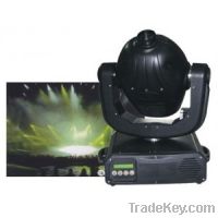 Sell 250W moving head light