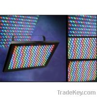 Sell LED panel light