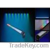 Sell LED wall wash light (DB-006)
