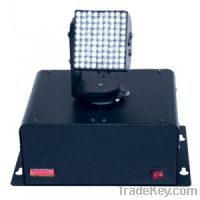 Sell KTV LED moving head light