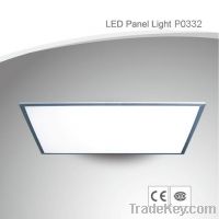Sell LED Panel Light 300x1200