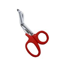 Sell Bandage Cutting Scissors Sharpe Edges