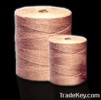 Selling High quality Jute Yarn at low price