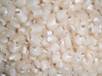 Sell - White hominy