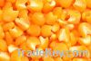 Sell - Yellow hominy