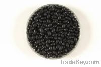 Sell - Black beans
