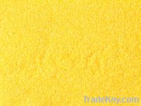 Sell - Yellow Cornmeal