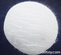 Sell Calcium Carbonate CaCO3 98-102%