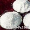 Sell Industrial Salt / Sodium Chloride