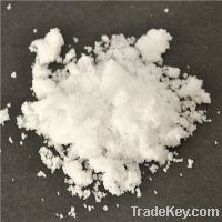 Sell Sodium Tetraborate Decahydrate