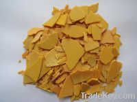 Sell Sodium Sulphide Yellow Flakes