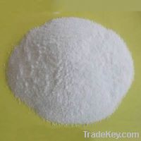 Sell Sodium Tetraborate Decahydrate (NA2B4O7 / 10H2O)