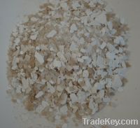 Sell Snow Melt Salt/Snow Melt Agent