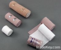 Sell the medical elastic bandage