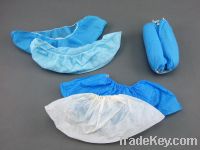 Sell Shoe Cover