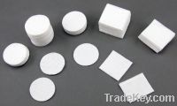 Sell Cotton Pad