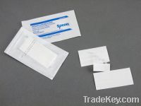 Sell wound closure  strips