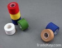 Sell Sport Tape