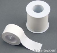 Sell waterproof adhesive tape