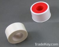 Sell silk cloth tape
