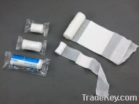 Sell First Aid bandage