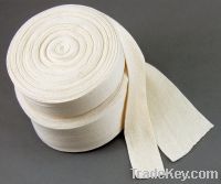 Sell Stockinet bandage (without latex )