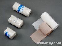 Sell Ideal Bandage
