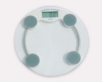 Sell CS-001 Personal scale