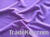 Sell Polyester thin elastic fabrics
