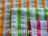 Sell Interlock Knitting Fabric
