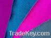 Sell knitting fabric terry, p/d, interlock, rib, burn-out