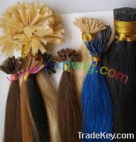 Sell Hair Extension (HXD-027)