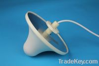 806-2500MHz ceiling mount antenna-factory