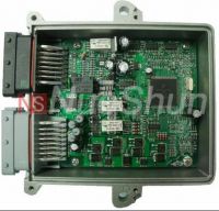 Sell CNG Sequential car ECU programmer