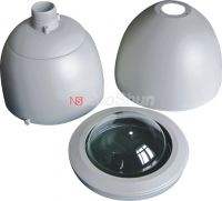 Sell Outdorr/Indoor CCTV Camera Housing
