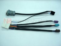 Wholesale computer cable harness