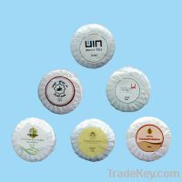 15g mini hotel soap, bath soap, beauty soap, toilet soap